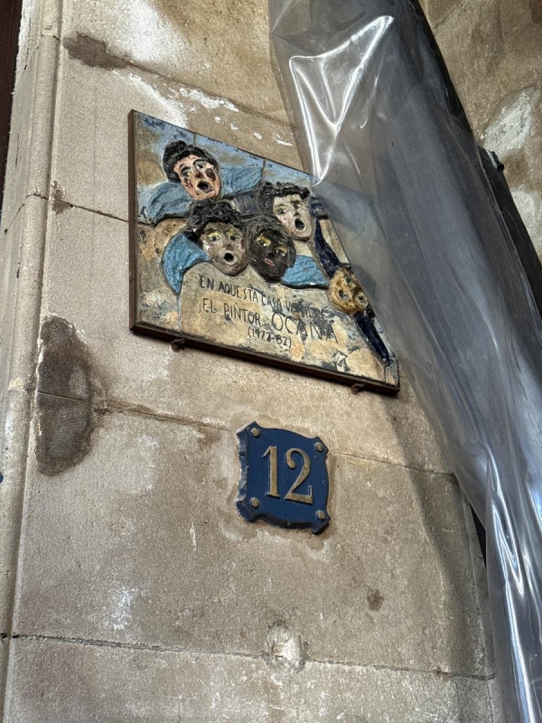 IMATGES DE LA PASSEJADA DEL 15é ANIVERSARI &bsol;&bsol;&bsol; RELLA