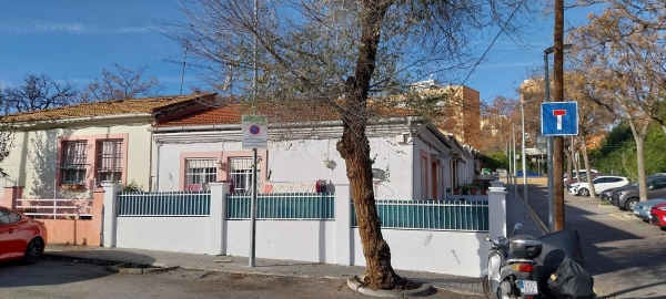 FOTOS PASSEJADA GENER - 26, PASSANT PER LA FONT D'EN FARGUES  &bsol;&bsol;&bsol; RELLA