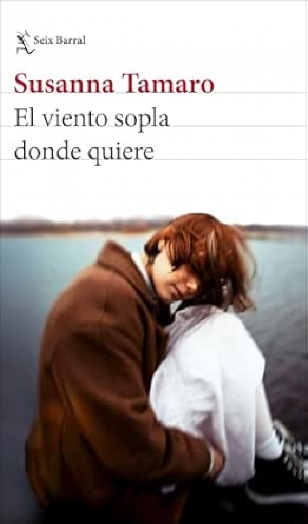 EL VIENTO SOPLA  DONDE QUIERE  &bsol;&bsol;&bsol; RELLA