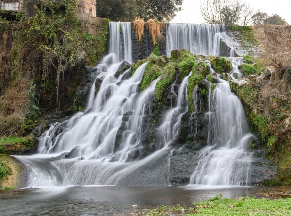 SORTIDA FOTOGRÀFICA A SANT JOAN LES FONTS &bsol;&bsol;&bsol; RELLA