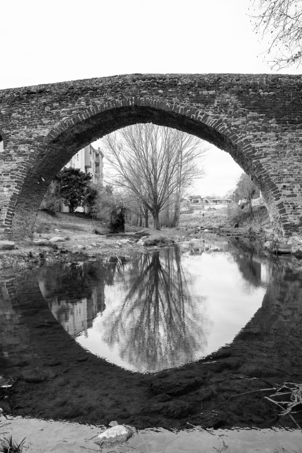SORTIDA FOTOGRÀFICA A SANT JOAN LES FONTS &bsol;&bsol;&bsol; RELLA