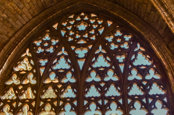 SORTIDA FOTOGRÀFICA A LA SEU VELLA DE LLEIDA &bsol;&bsol;&bsol; RELLA