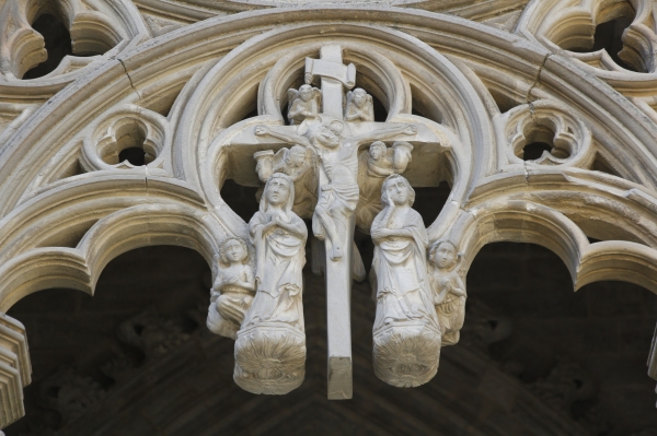 SORTIDA FOTOGRÀFICA A LA SEU VELLA DE LLEIDA &bsol;&bsol;&bsol; RELLA