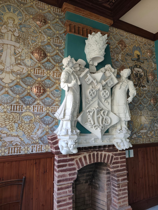COMENTARI I FOTOS DE LA VISITA A CANET DE MAR &bsol;&bsol;&bsol; RELLA