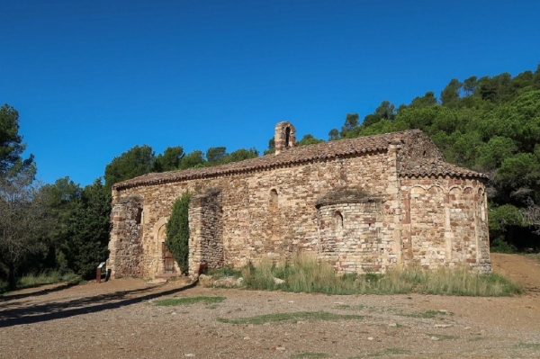 PASSEJADA D'OCTUBRE - 24. &bsol;&bsol;&bsol; RELLA