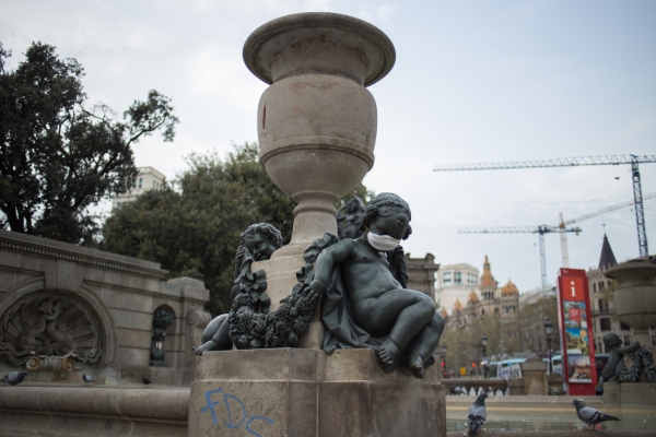 NOU ARTICLE AL BLOG DE RELLA D'EL DIARI DE L'EDUCACIÓ  15-04-20 &bsol;&bsol;&bsol; RELLA