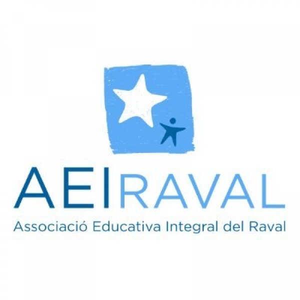 NOVES PROPOSTES DE VOLUNTARIAT  &bsol;&bsol;&bsol; RELLA
