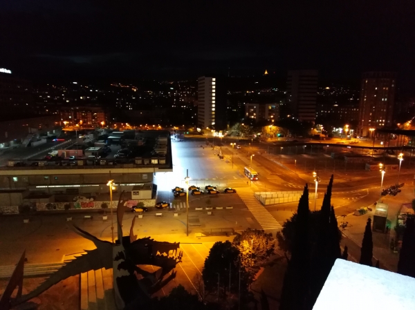 DES DEL 10è PIS &bsol;&bsol;&bsol; RELLA