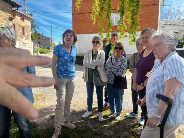 EN RECORD DE L'ÀNGELA BRILLAS GIRONÈS &bsol;&bsol;&bsol; RELLA