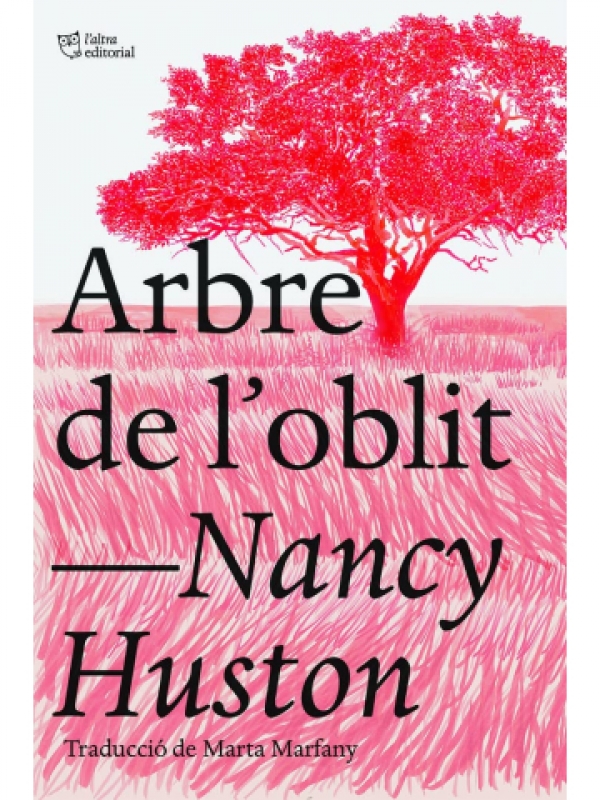 Arbre de l'Oblit   &bsol;&bsol;&bsol; RELLA
