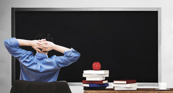NOU ARTICLE AL BLOG DE RELLA D'EL DIARI DE L'EDUCACIÓ 04-01-19 &bsol;&bsol;&bsol; RELLA