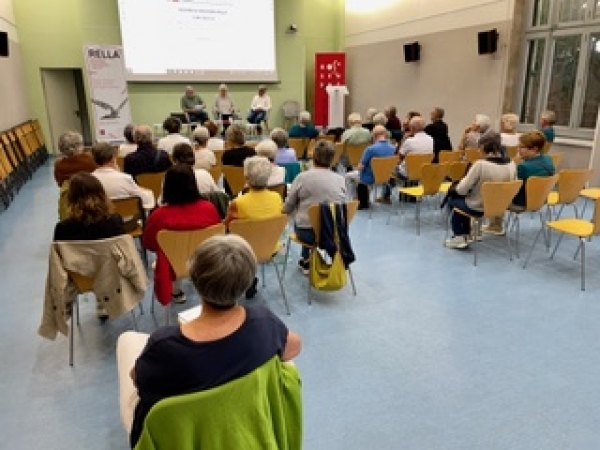 17/09   ASSEMBLEA ANUAL DE RELLA &bsol;&bsol;&bsol; RELLA
