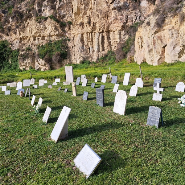 COMENTARI I FOTOS DE LA VISITA GUIADA AL FOSSAR DE LA PEDRERA &bsol;&bsol;&bsol; RELLA