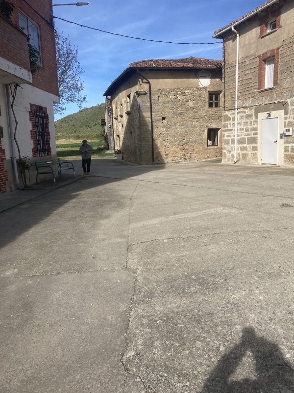 VIATGE DE RELLA A VEURE L'ESCOLA DEL MESTRE BENAIGES &bsol;&bsol;&bsol; RELLA
