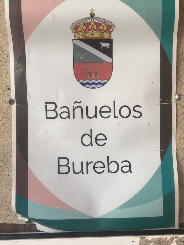 VIATGE DE RELLA A VEURE L'ESCOLA DEL MESTRE BENAIGES &bsol;&bsol;&bsol; RELLA