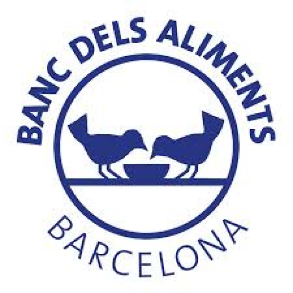 NOVA PROPOSTA DE VOLUNTARIAT BANC DELS ALIMENTS &bsol;&bsol;&bsol; RELLA