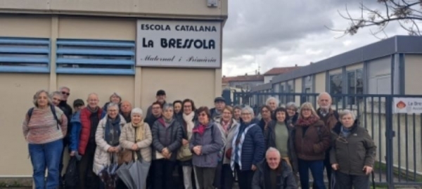 NOU ARTICLE AL BLOG DE RELLA D'EL DIARI DE L'EDUCACIÓ  22/04/25 &bsol;&bsol;&bsol; RELLA