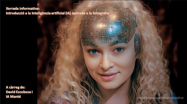 25/1  INTRODUCCIÓ A LA INTEL·LIGÈNCIA ARTIFICIAL (IA)  &bsol;&bsol;&bsol; RELLA