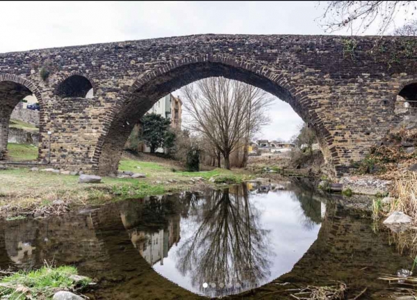 SORTIDA FOTOGRÀFICA A SANT JOAN LES FONTS &bsol;&bsol;&bsol; RELLA
