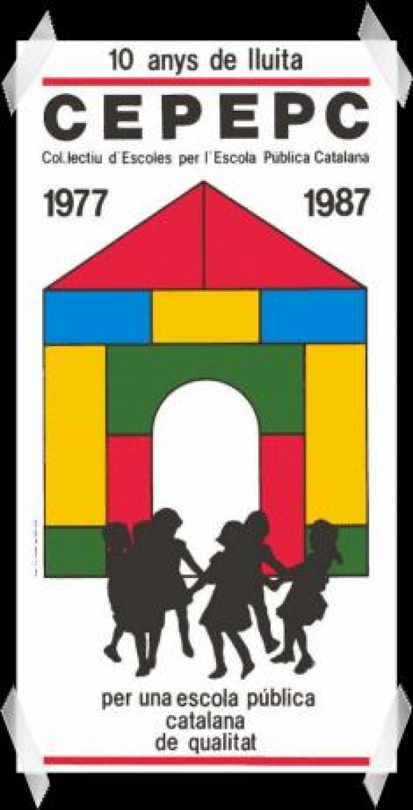 NOU ARTICLE AL BLOG DE RELLA D'<i>EL DIARI DE L'EDUCACIÓ</i> 10-05-18 &bsol;&bsol;&bsol; RELLA
