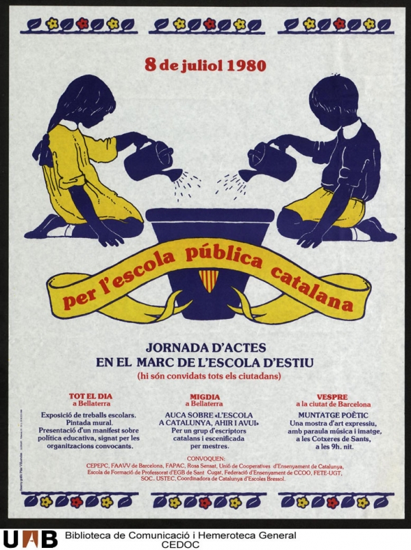 NOU ARTICLE AL BLOG DE RELLA D'<i>EL DIARI DE L'EDUCACIÓ</i> 10-05-18 &bsol;&bsol;&bsol; RELLA