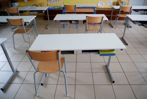 RECOMANACIONS DEL MÓN EDUCATIU: [ÚLTIMA SETMANA] del 11 al 17 de maig &bsol;&bsol;&bsol; RELLA