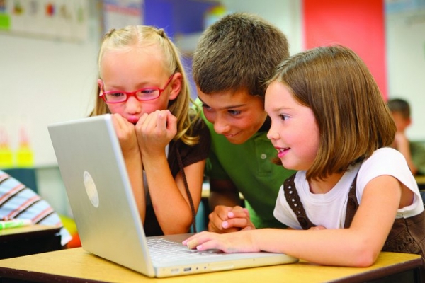 NOU ARTICLE AL BLOG DE RELLA D' <i>EL DIARI DE L'EDUCACIÓ</i> &bsol;&bsol;&bsol; RELLA