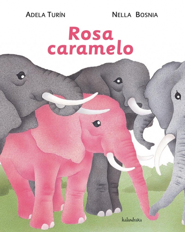 NOU ARTICLE AL BLOG DE RELLA D'<i>EL DIARI DE L'EDUCACIÓ</i> 09-04-18 &bsol;&bsol;&bsol; RELLA