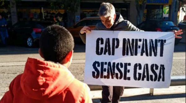 NOU ARTICLE AL BLOG DE RELLA D'EL DIARI DE L'EDUCACIÓ 13/2 &bsol;&bsol;&bsol; RELLA