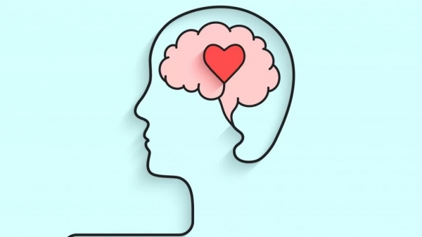 22/4 XERRADA  Educar les emocions: reptes pel benestar social i emocional. &bsol;&bsol;&bsol; RELLA