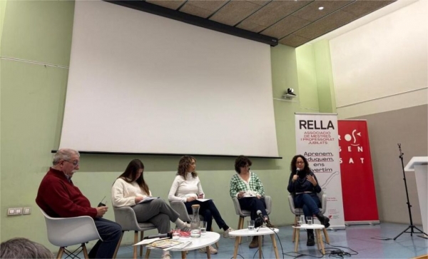 NOU ARTICLE AL BLOG DE RELLA D'EL DIARI DE L'EDUCACIÓ  11-02-25 &bsol;&bsol;&bsol; RELLA