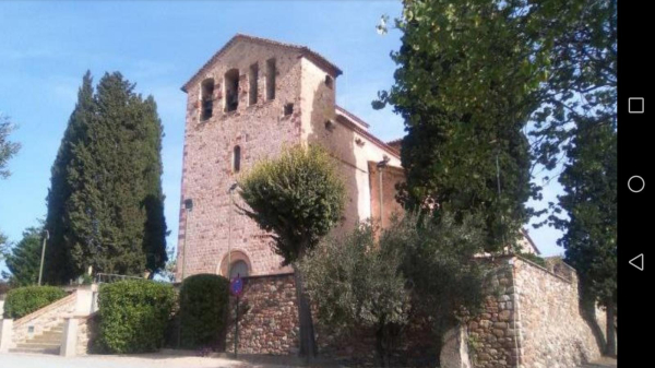 14/05 PASSEJADA CORRÓ D'AVALL - LLERONA &bsol;&bsol;&bsol; RELLA