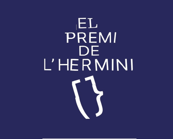 PREMI L'HERMINI &bsol;&bsol;&bsol; RELLA