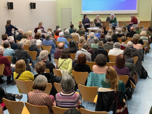APUNTEU-VOS A LES ACTIVITATS, GRUPS I CURSOS DE L'ASSOCIACIÓ. &bsol;&bsol;&bsol; RELLA