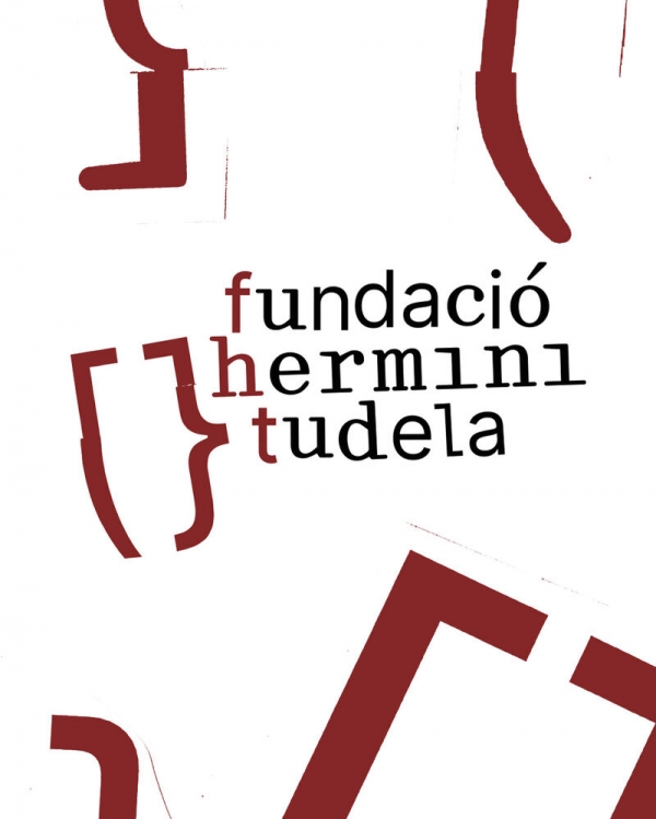 PREMI L'HERMINI &bsol;&bsol;&bsol; RELLA