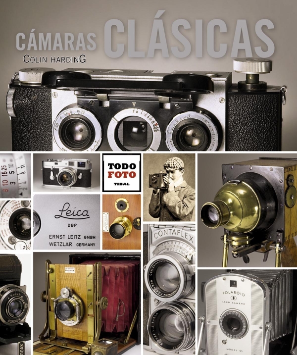 Curs de Fotografia  Obert a tothom, amb el nivell que tingui &bsol;&bsol;&bsol; RELLA