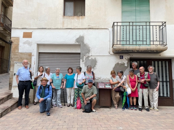 NOU ARTICLE AL BLOG DE RELLA D'EL DIARI DE L'EDUCACIÓ  15/07/24 &bsol;&bsol;&bsol; RELLA