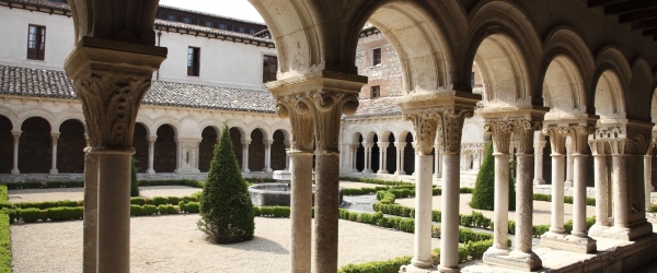 VIATGE DE RELLA A VEURE L'ESCOLA DEL MESTRE BENAIGES &bsol;&bsol;&bsol; RELLA