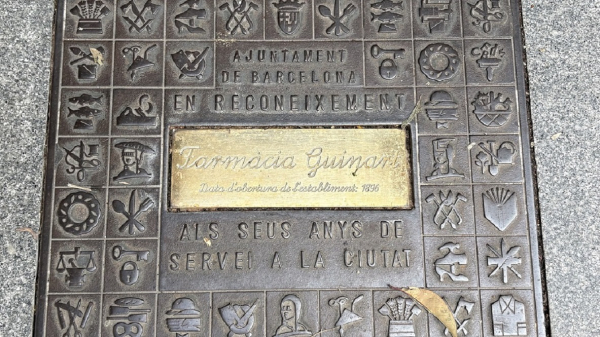 FOTOS PASSEJADA RUTA SANT ANDREU &bsol;&bsol;&bsol; RELLA