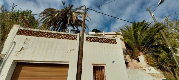 FOTOS PASSEJADA A TORRE BARÓ (LA RUTA DEL 47). &bsol;&bsol;&bsol; RELLA