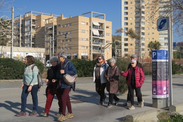 La primera de l'any &bsol;&bsol;&bsol; RELLA
