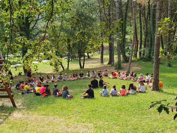 NOU ARTICLE AL BLOG DE RELLA DEL DIARI DE L'EDUCACIÓ &bsol;&bsol;&bsol; RELLA