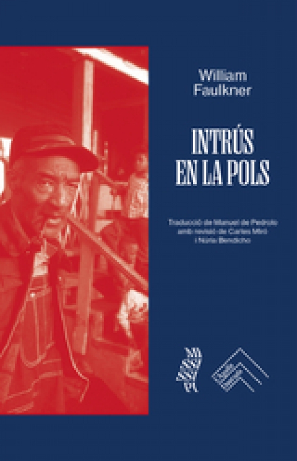 Intrús en la Pols &bsol;&bsol;&bsol; RELLA