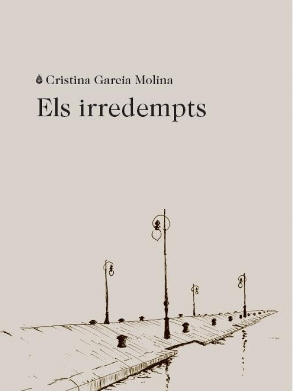 Els Irredempts &bsol;&bsol;&bsol; RELLA