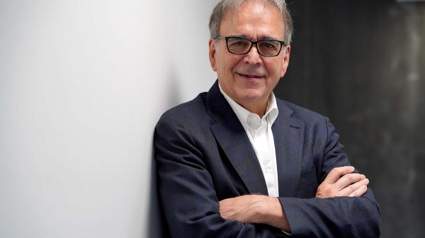20/10 XERRADA INICI DE CURS 2026-27 &bsol;&bsol;&bsol; RELLA
