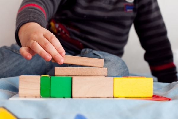 Blog de RELLA a <i>El Diari de l'Educació</i> &bsol;&bsol;&bsol; RELLA