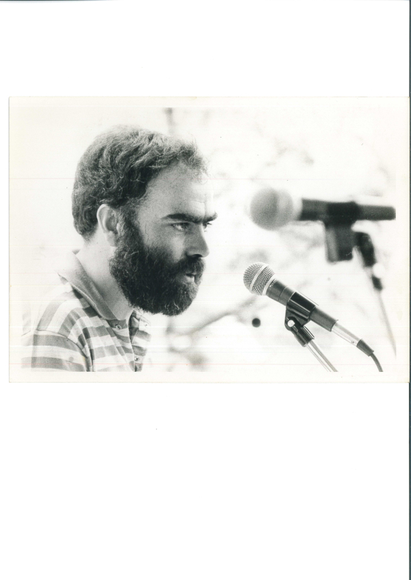 Un mestre que va fer escola, Homenatge a Jordi Maduell Sancho &bsol;&bsol;&bsol; RELLA