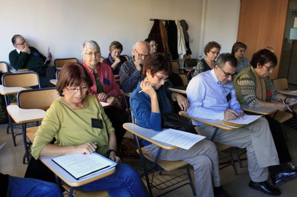 NOU ARTICLE AL BLOG DE RELLA D'EL DIARI DE L'EDUCACIÓ 08-01-20 &bsol;&bsol;&bsol; RELLA