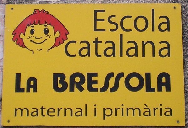 24/3 VISITA A LA BRESSOLA PERPIGNAN &bsol;&bsol;&bsol; RELLA