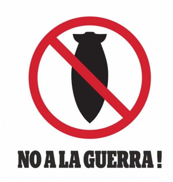 COMUNICAT DE RELLA a la ciutadania i als poders polítics SOBRE EL GENOCIDI DE GAZA &bsol;&bsol;&bsol; RELLA